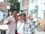 Rajasthan, Sirohi
