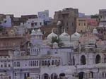 Rajasthan, Pushkar