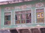 Rajasthan, Pushkar
