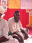 Rajasthan, Parodi: On donne des cadeaux aux personnes �g�es