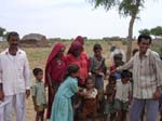 Rajasthan, Pokaran