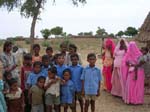 Rajasthan, Pokaran