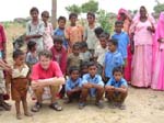 Rajasthan, Pokaran