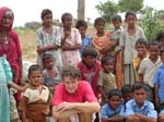 Rajasthan, Pokaran