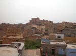 Rajasthan, Jaisalmer