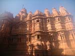 Rajasthan, Jaisalmer