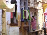Rajasthan, Jaisalmer