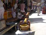 Rajasthan, Jaisalmer