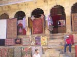 Rajasthan, Jaisalmer