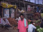 Uttar Pradesh, Varanasi