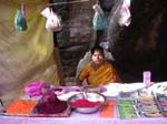 Madya Pradesh, Pachmarhi