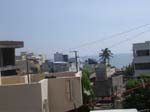 Tamil Nadu, Pondicherry