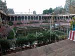Tamil Nadu, Madurai: Minakshi templet