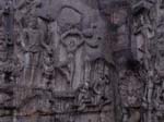Tamil Nadu, Mahabalipuram