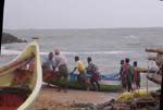 Tamil Nadu, Kanyakumari