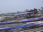 Tamil Nadu, Kanyakumari