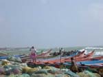 Tamil Nadu, Kanyakumari