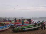 Tamil Nadu, Kanyakumari