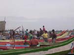 Tamil Nadu, Kanyakumari