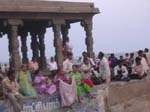Tamil Nadu, Kanyakumari