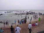 Tamil Nadu, Kanyakumari