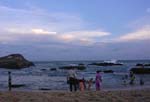 Tamil Nadu, Kanyakumari
