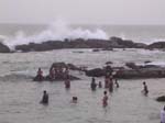 Tamil Nadu, Kanyakumari