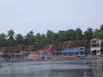 Tamil Nadu, Suchindram