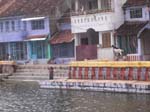 Tamil Nadu, Suchindram