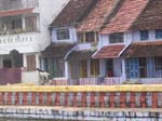 Tamil Nadu, Suchindram