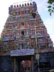 Tamil Nadu, Mahabalipuram