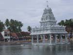 Tamil Nadu, Suchindram