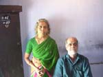 Tamil Nadu, Suchindram