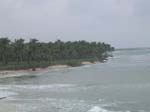 Tamil Nadu, Vattakottai