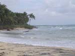 Tamil Nadu, Vattakotta