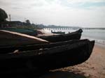 Kerala, Thalassery