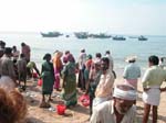 Kerala, Thalassery
