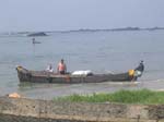 Kerala, Thalassery
