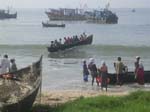 Kerala, Thalassery