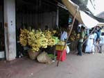 Kerala, Thalassery