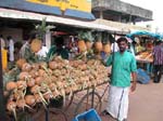 Kerala, Thalassery