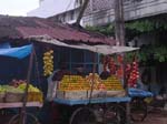 Kerala, Kollam