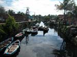 Kerala, Kochi
