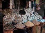 Kerala, Thalassery