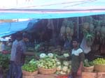 Karnataka, Mudabidri