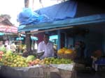 Karnataka, Mudabidri
