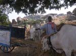 Karnataka, Hampi