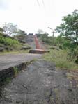 Karnataka, Karkala: Un temple Jain