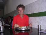 Tamil Nadu, Kanyakumari: The daily special