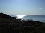 Sandhamn: The vacation home